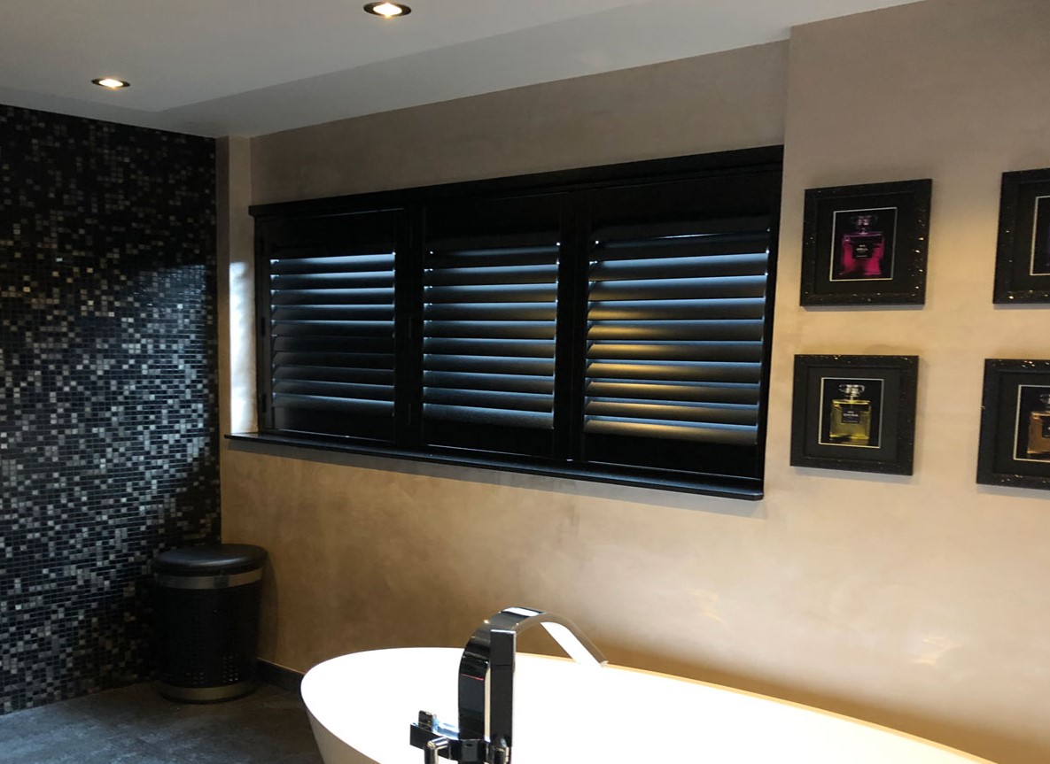 Betonstuc badkamer klantproject