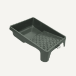 Verfbak 18cm