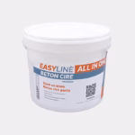 Beton Cire All-In-One Emmer Kant & Klaar