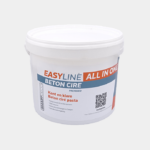 Beton Cire All-In-One Emmer Kant & Klaar