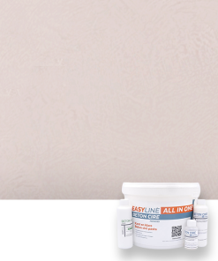 All-In-One 690x690 Muur Ribbon