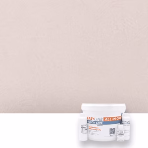 Beton Ciré All-in-One kleuren kleur Ribbon