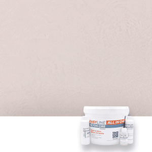 Beton Ciré All-in-One kleuren kleur Ribbon