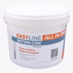 Beton Ciré All-In-One