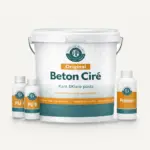 Beton Ciré Original