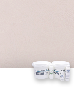 Easyline 690x690 Muur Ribbon