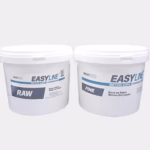 Beton Ciré Easyline Kant & Klaar