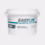 Beton Cire Easyline Fine (4m²) Los Product