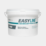 Beton Cire Easyline Fine (4m²) Los Product