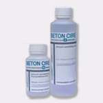 Metallic Velvet PU coating