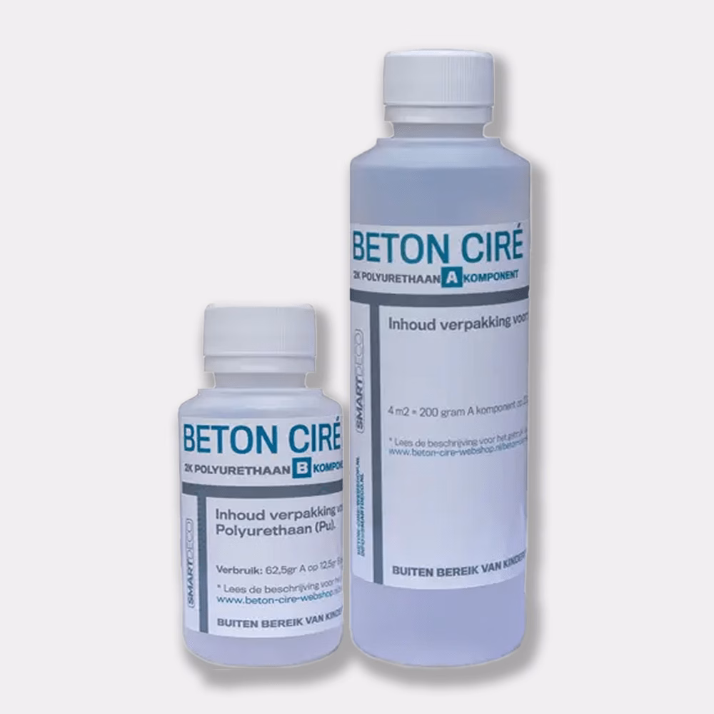 Metallic Velvet PU coating