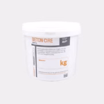 Beton Ciré mortel voor Beton Ciré Original