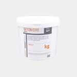 Beton Ciré mortel voor Beton Ciré Original