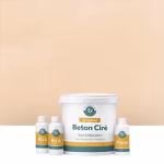 Peach Blossom Dark 1017