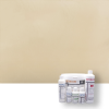 Original Banners 690x690 1015
