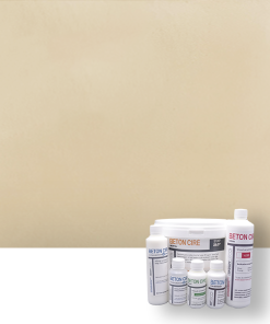 Original Banners 690x690 1015