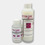 PU Basis (4m²) voor de vloer, muur, badkamer, trap, meubel.