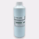 Eco Primer 1L  +/-