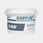 Beton Cire Easyline Raw (4m²) - Los Product