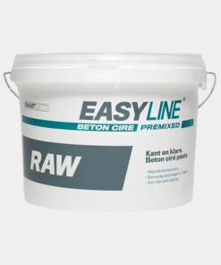 Raw 690x690