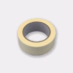 Tape