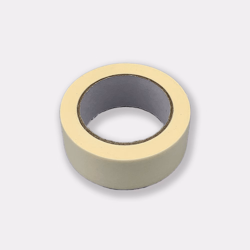 Tape