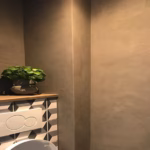 Beton Cire All-In-One Emmer Kant & Klaar