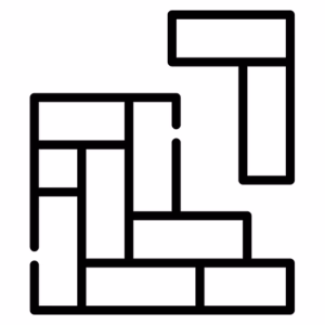beton