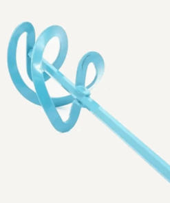 frans mes 10 cm loutil parfait loutil parfait pleistermes rvs grijs