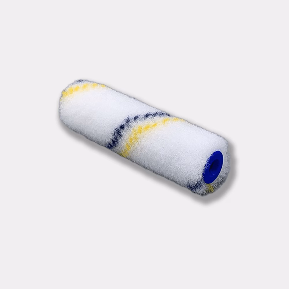 Pu roller