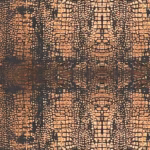 Deco folie lijm