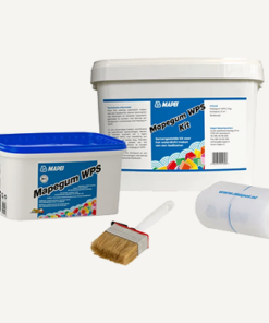 smartdeco inwendige hoektroffel 0 395x395 1 grijs