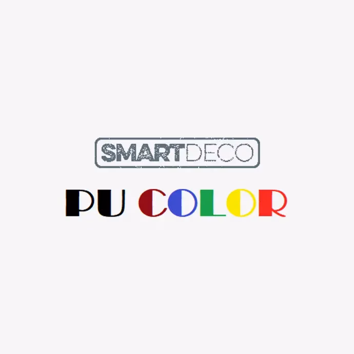 PU Color
