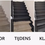 PU Color