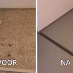 PU Color