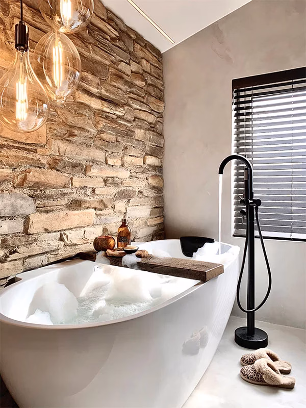Beton Cire Original kleur 1050