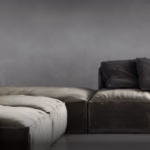 betonlook verf beton cire webshop