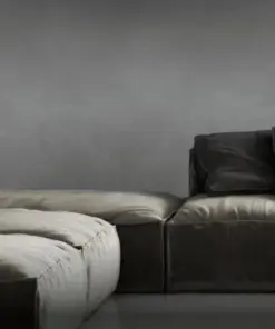 betonlook verf beton cire webshop