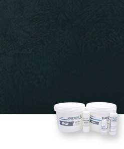 beton cire easy atmos