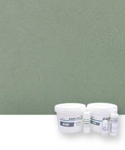 beton cire easy bitofgreen