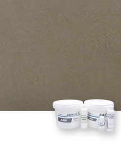 beton cire easy camouflage