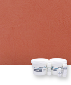 beton cire easy canyon