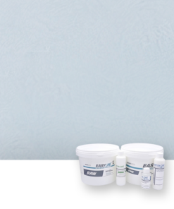 beton cire easy cloudy