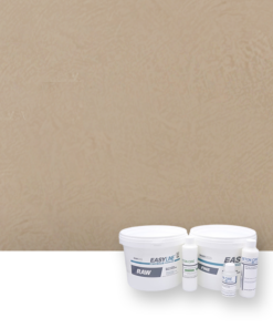 beton cire easy coconut grove