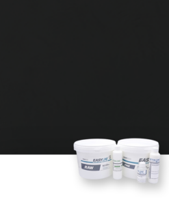 beton cire easy dark night