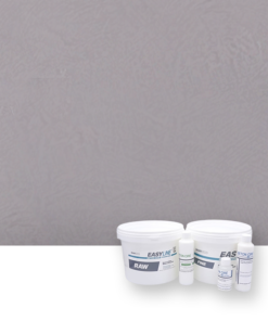 beton cire easy dark shades