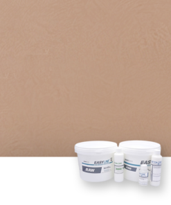 beton cire easy dusty rose