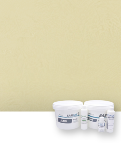 beton cire easy egypt