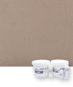 beton cire easy gloria