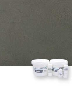 beton cire easy ground cover